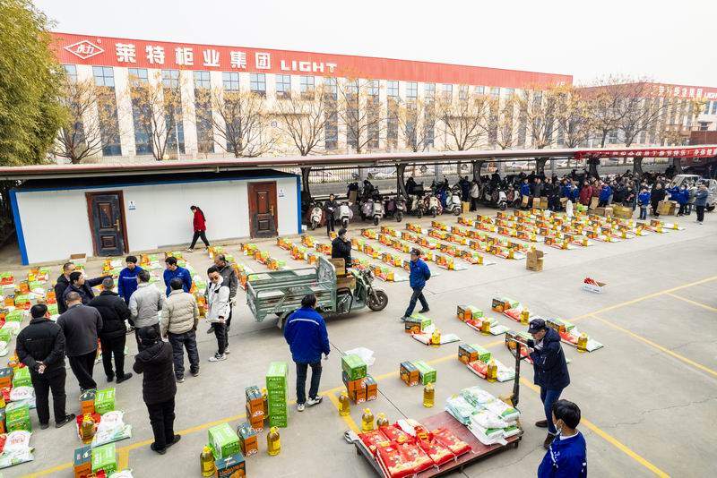 d35cb701a1d95f907ee3ea387327be47.jpg d35cb701a1d95f907ee3ea387327be47.jpg